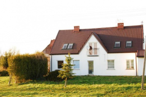 Agroturystyka Gregorczyk, Bogusławiec